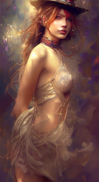 Beautiful