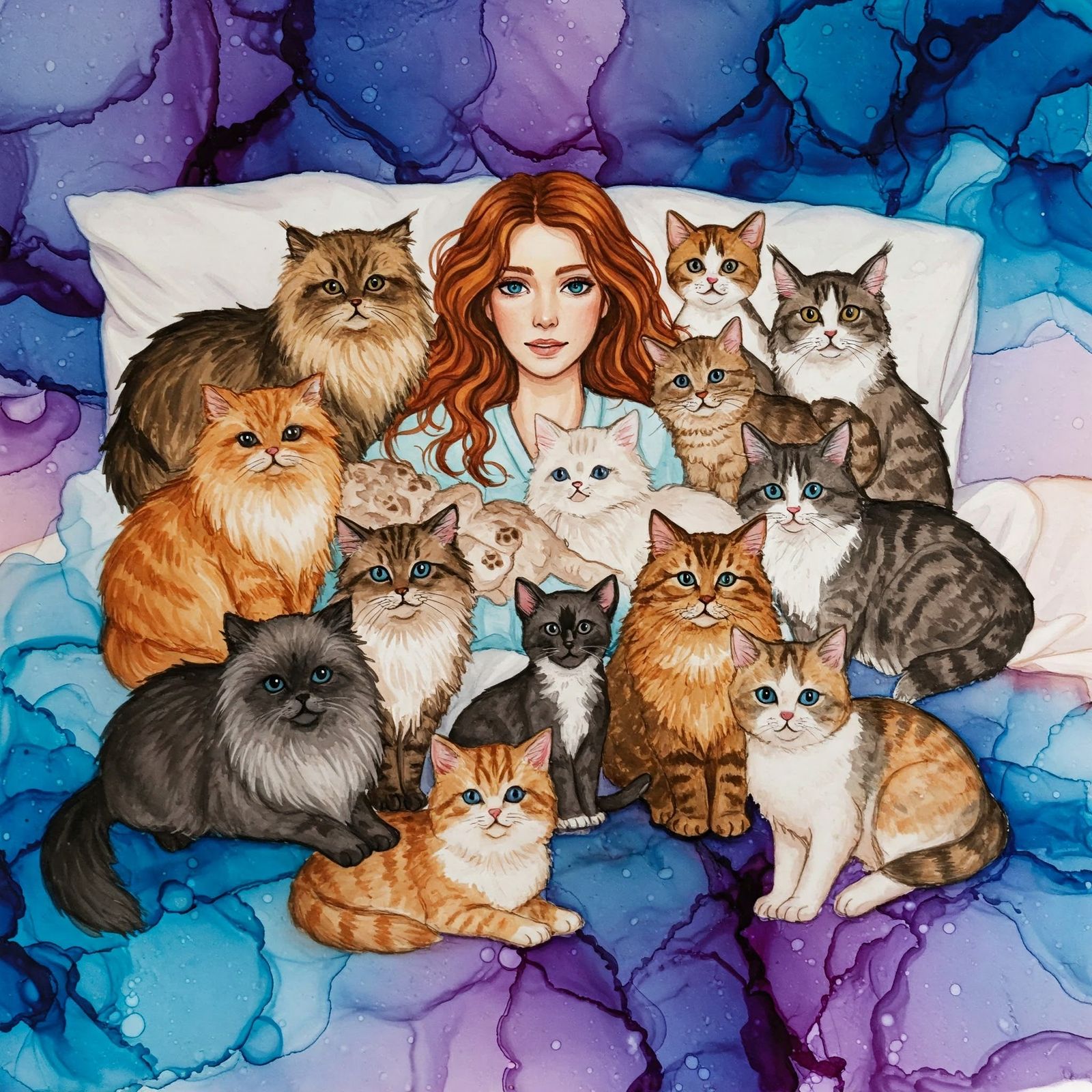 Based on a true story