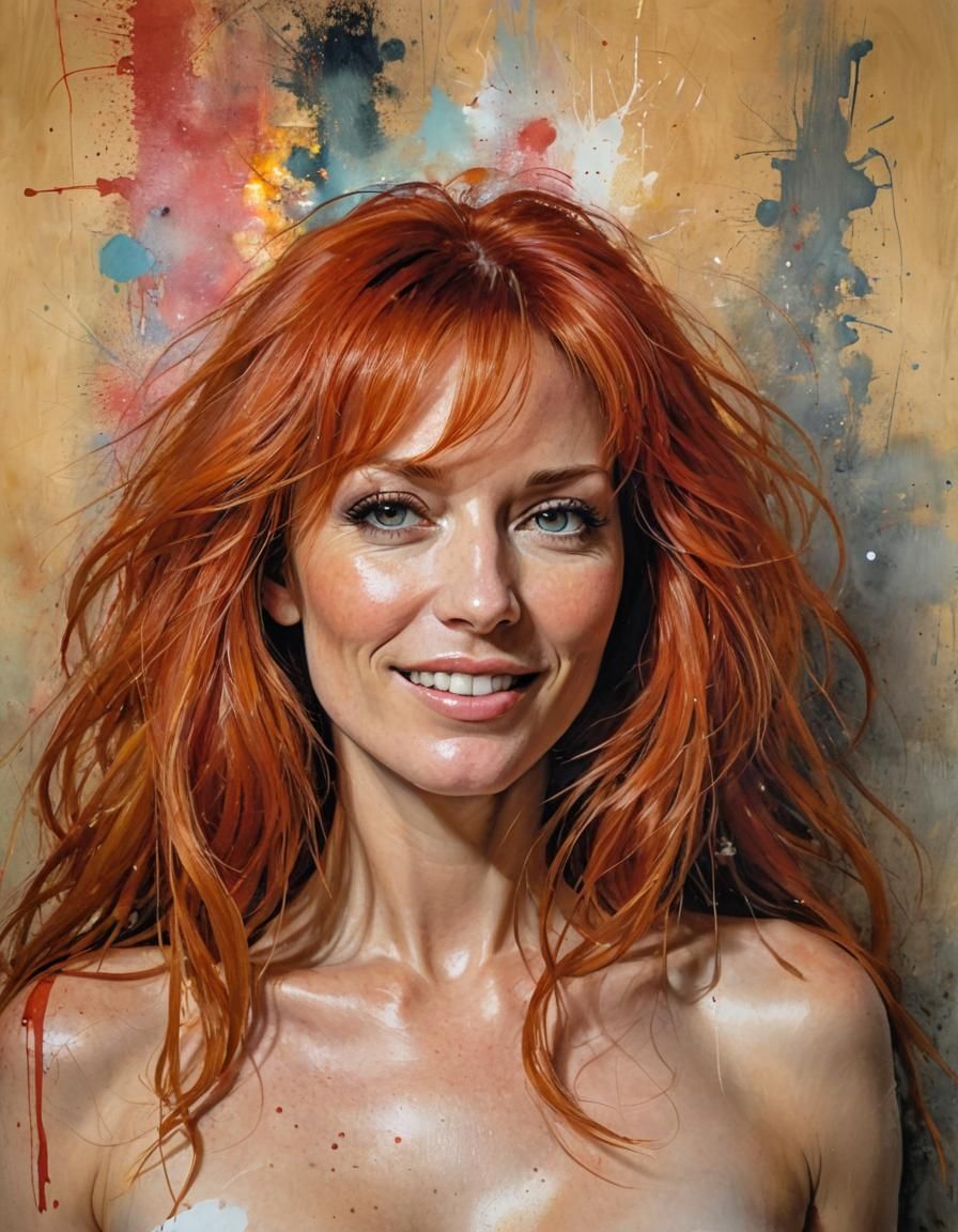 PAINT