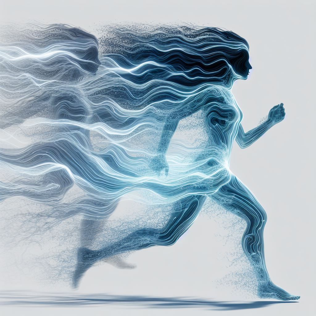 The Speed of Sound (I)