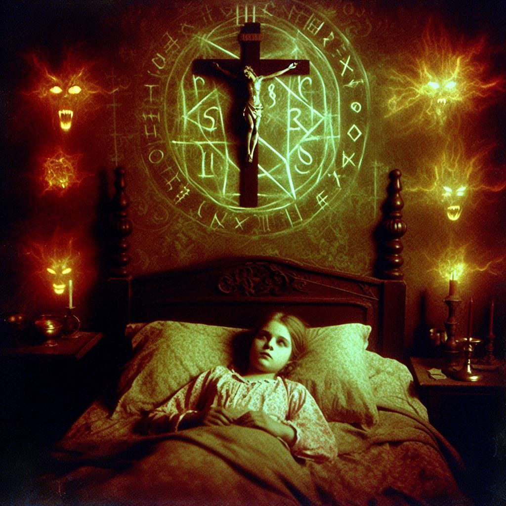 reveal to me the unknown tongue