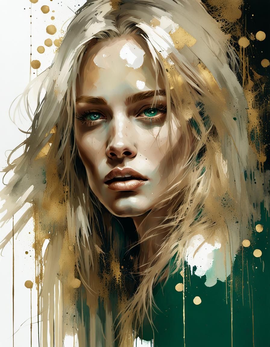 Splash