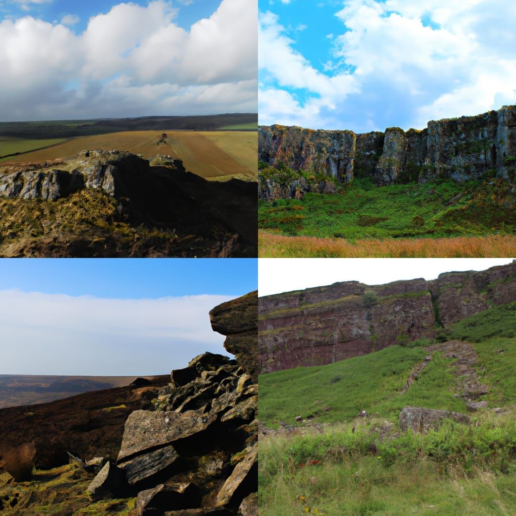 crag field 2