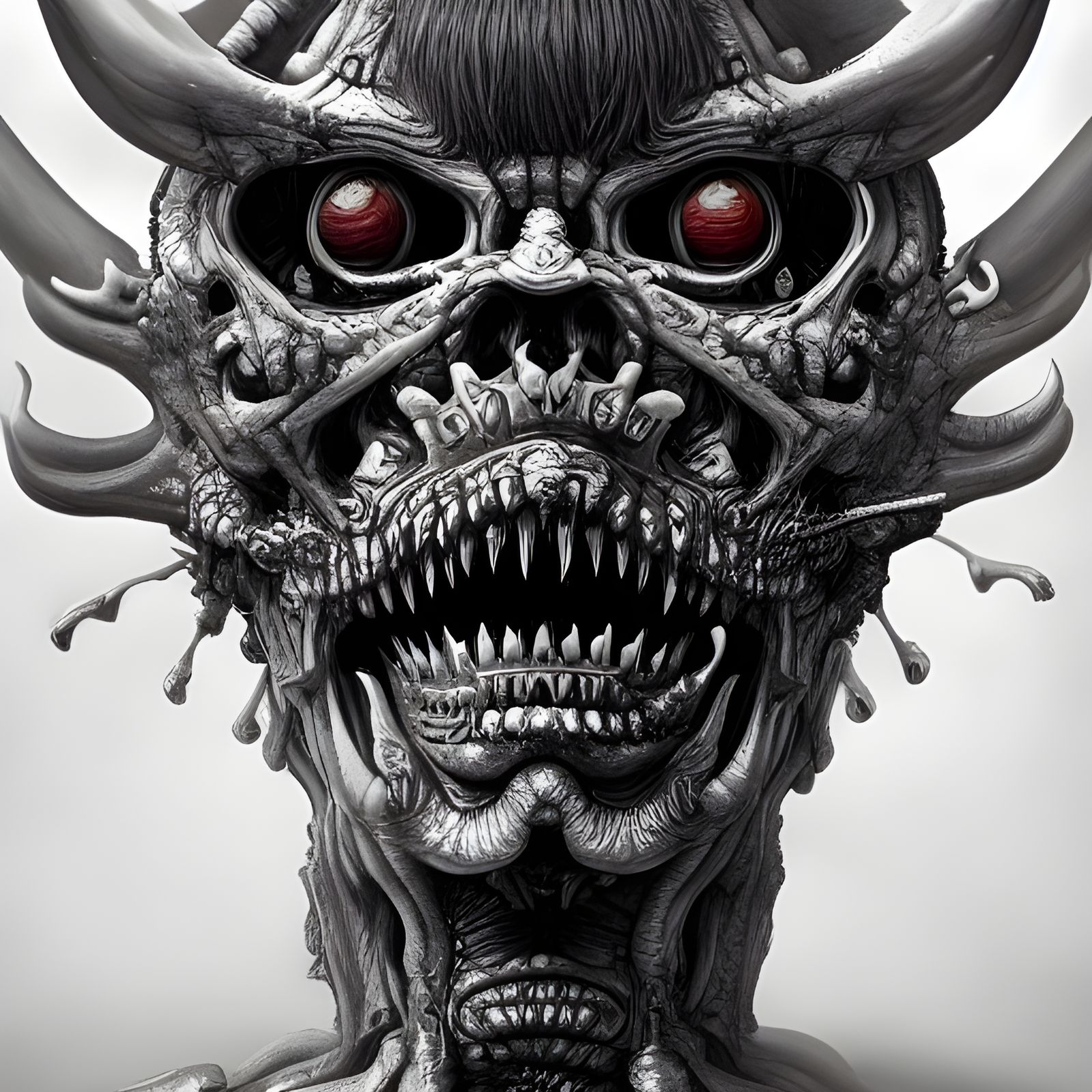 Oni