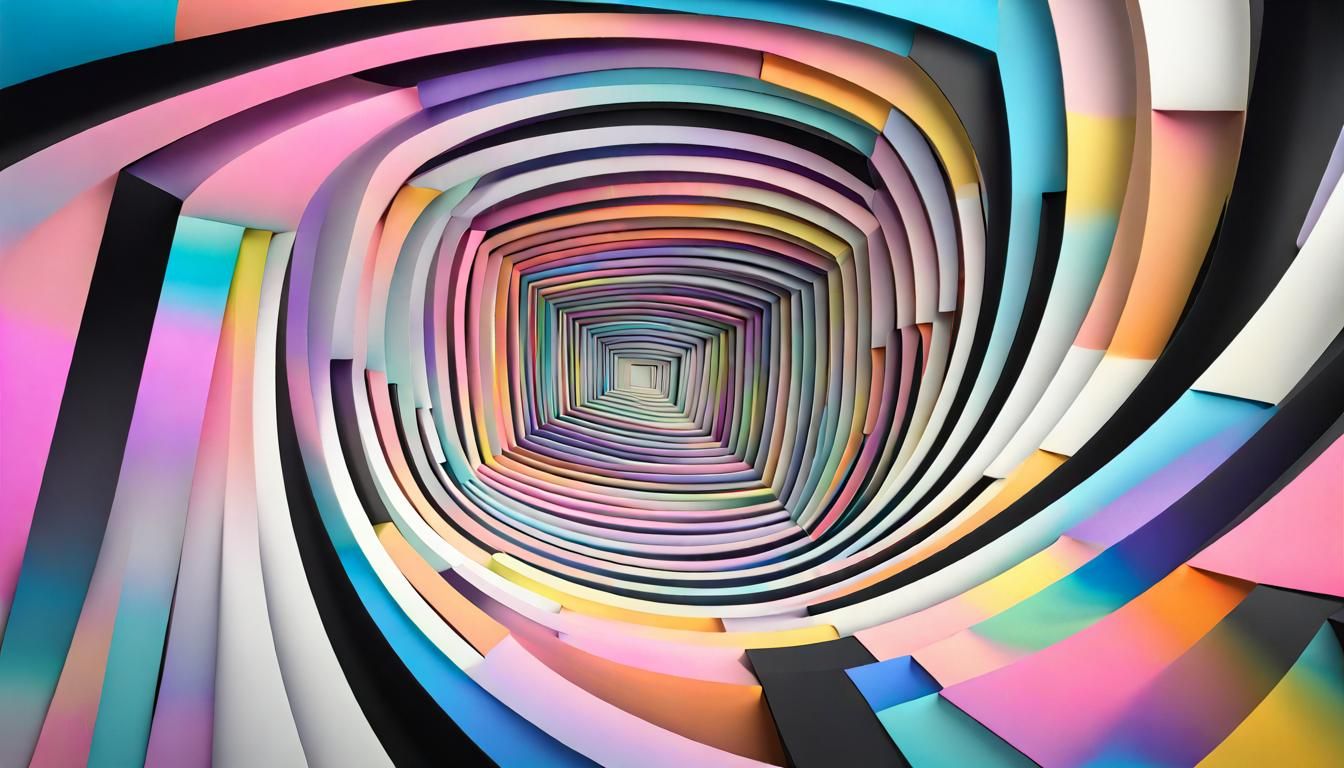 In finite