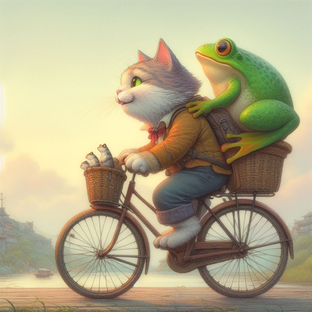 Poème de Paul Eluard
Et d’une aile après l’autre entre cette heure et l’autre Dessinant l’horizon faisant tourner les ombres Qui limitent le monde quand j’ai les yeux baissés 