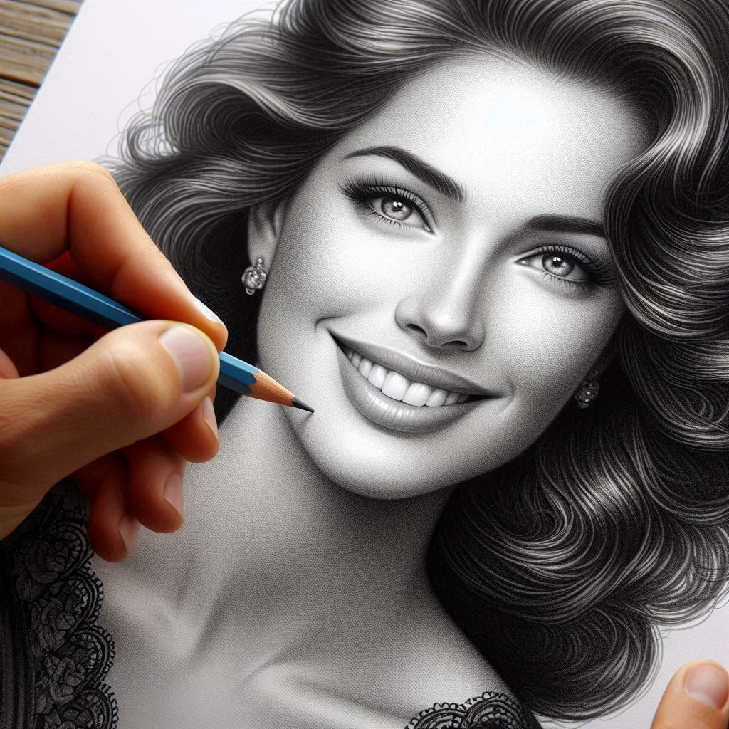 I Really Need To Get Back To Work!