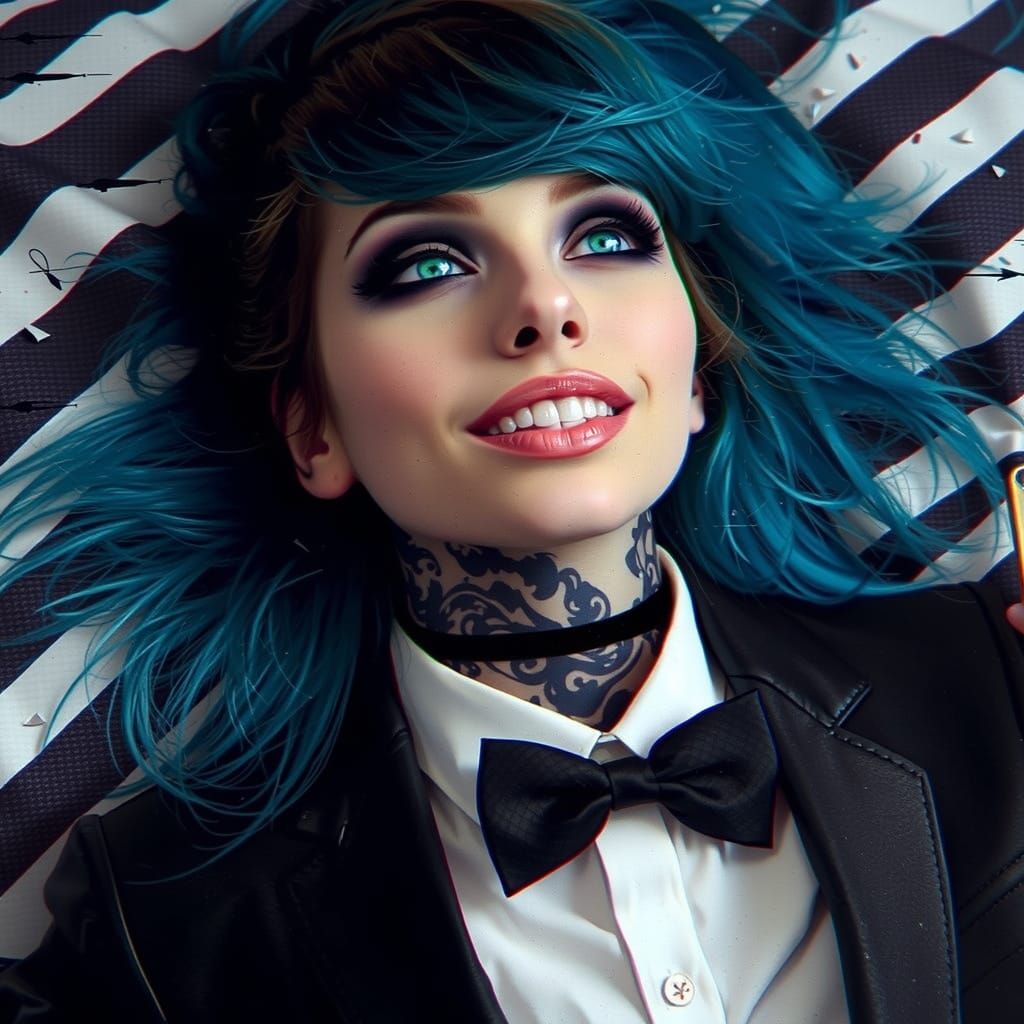 Xx_METALFLEURDELIS_xX