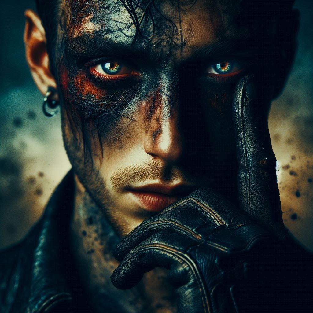 The MISC. Files : Part I