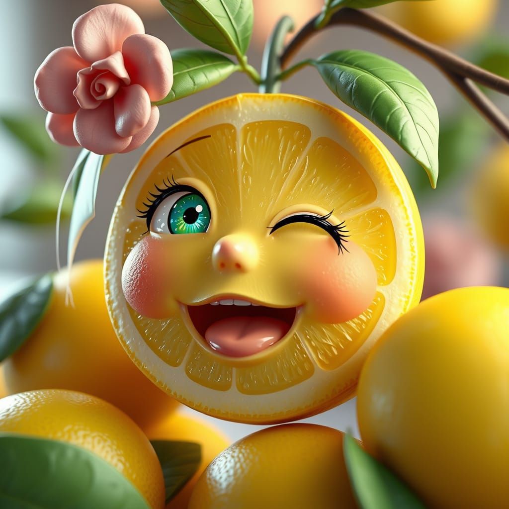 undefined  by @Stephanie Ensor