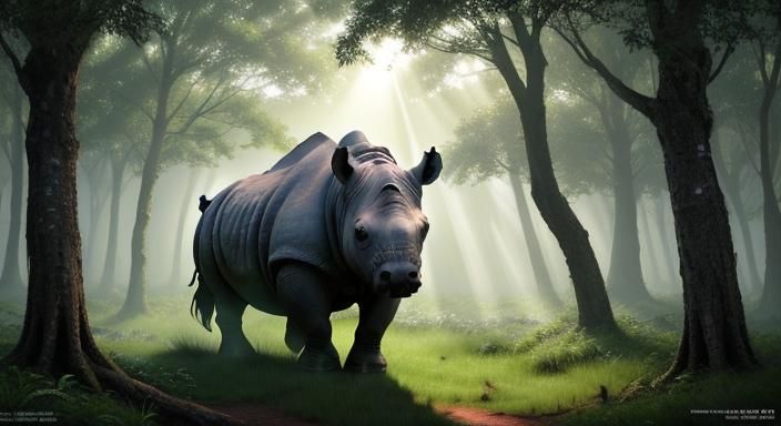 photorealistic: hyperrealistic portrait : beautiful adorable...