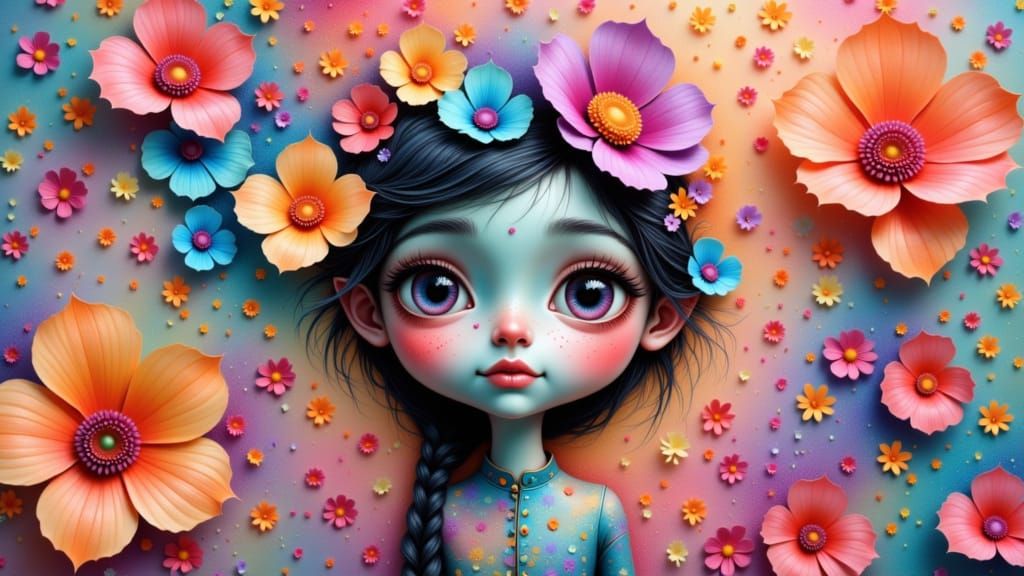 <lora:PIPPILOTTA COLORFUL:1.0>

FLEUR NOIR GIRL

COMING SOON