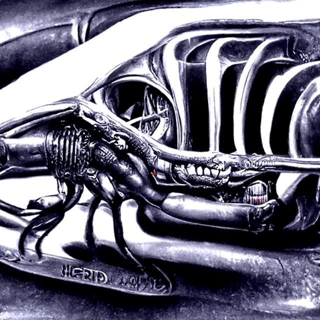 Roadkill