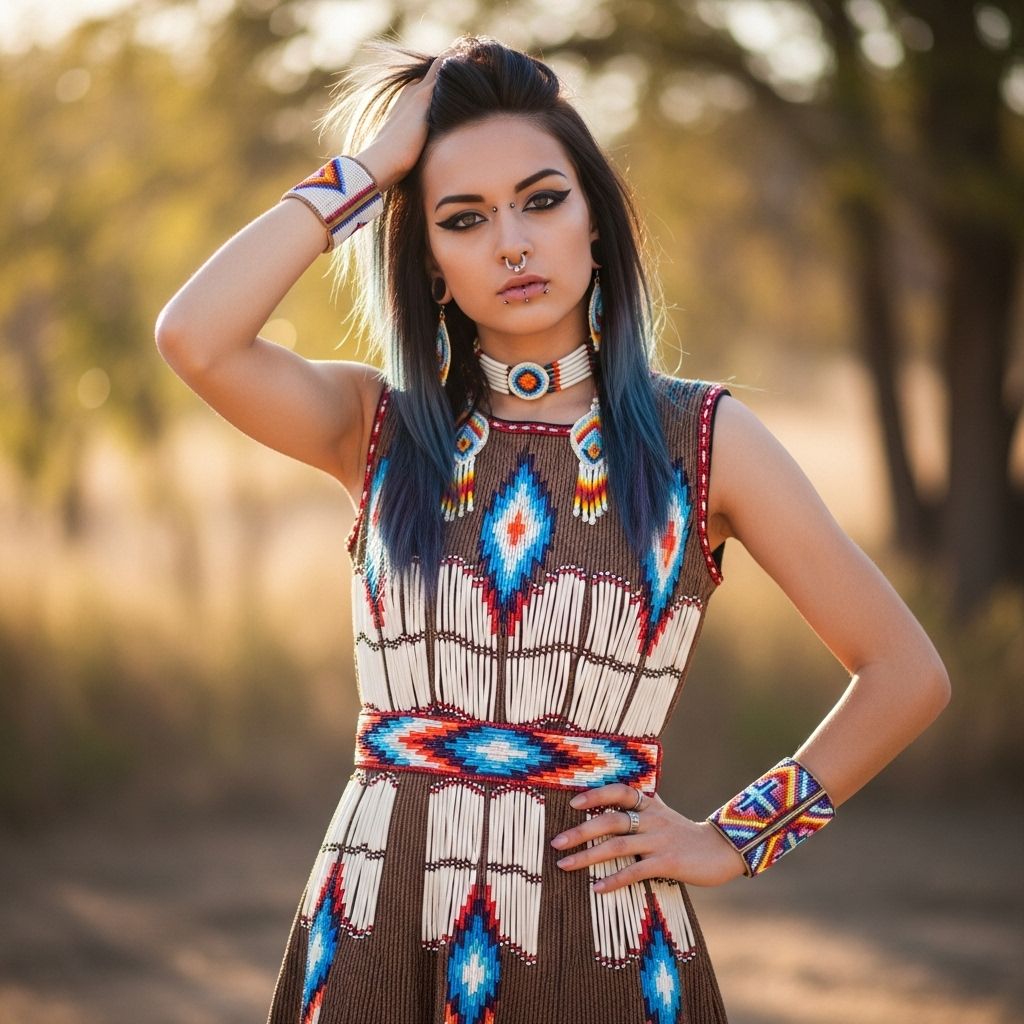 You thought you knew?