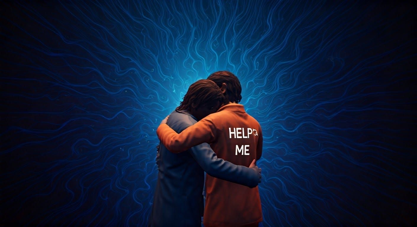 Help me