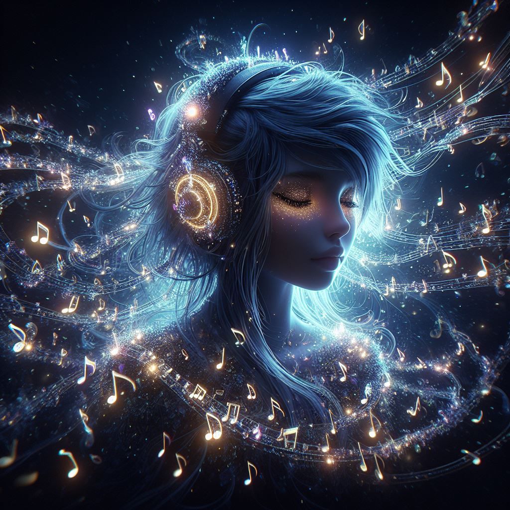 SOUL