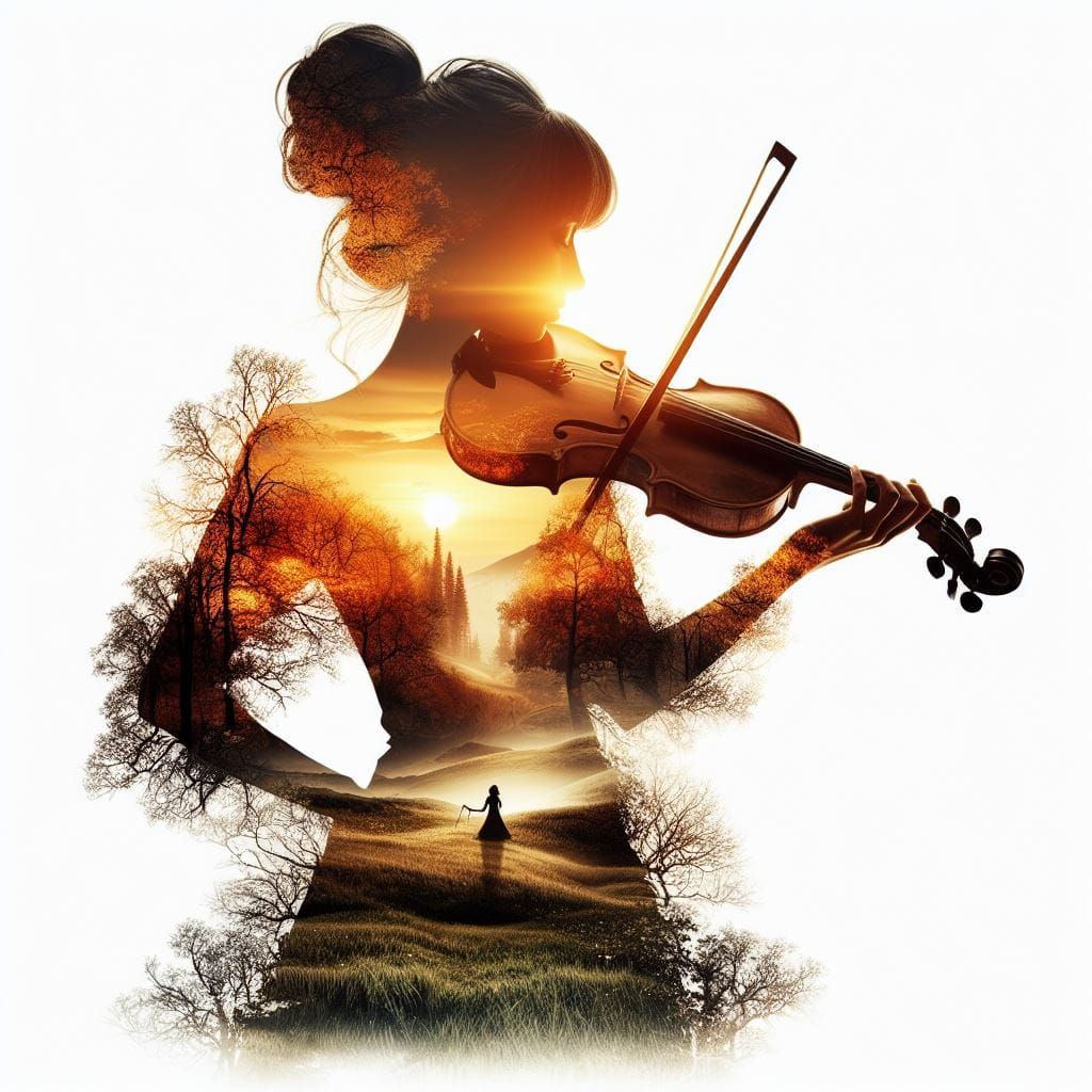 Got to let your Soul Shine