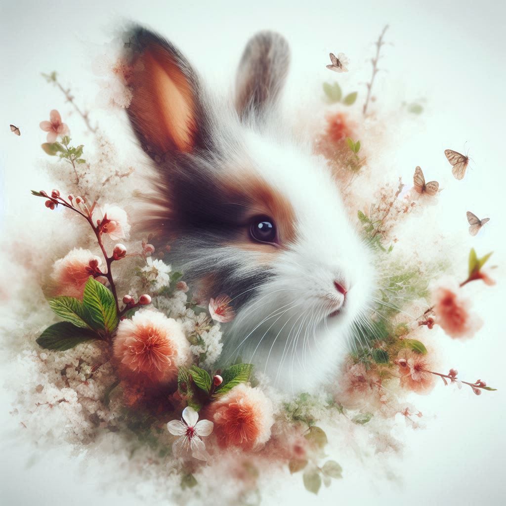 undefined  by @Anya Sylver Foxx