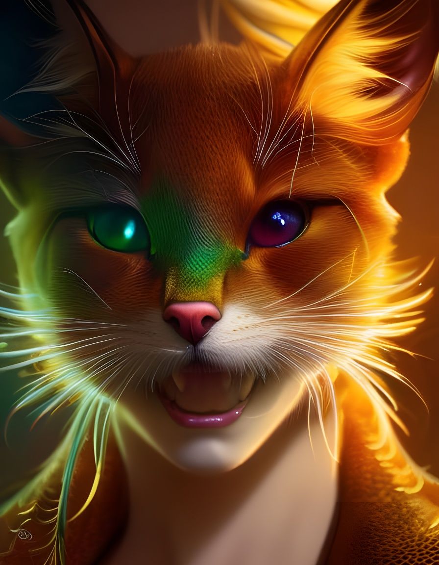 undefined  by @Karen Ridley