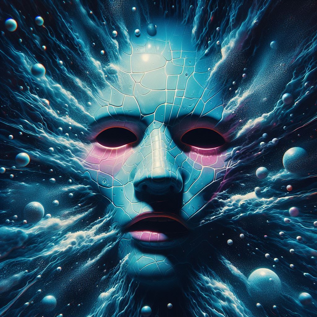 The Lyric Project : Comfortably Numb - Pink Floyd