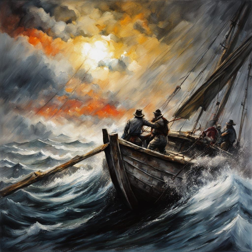 By Paul Lovering and Mattias Adolfsson and Russ Mills and Victo Ngai and Alexander Jansson:: Double exposure, dual exposure!! Front view ::,...