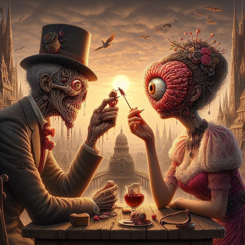 Don't Just Do Something - Spiritualized