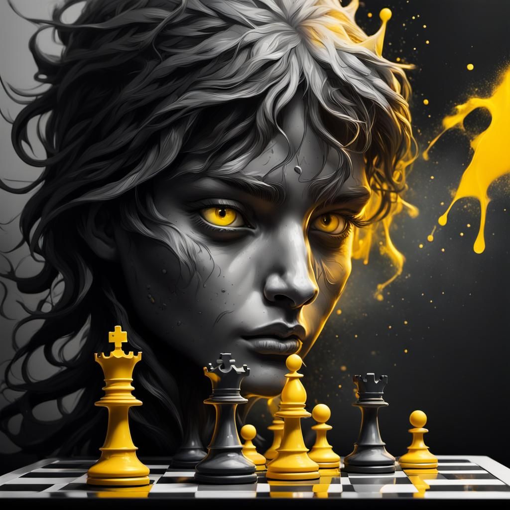 Chess