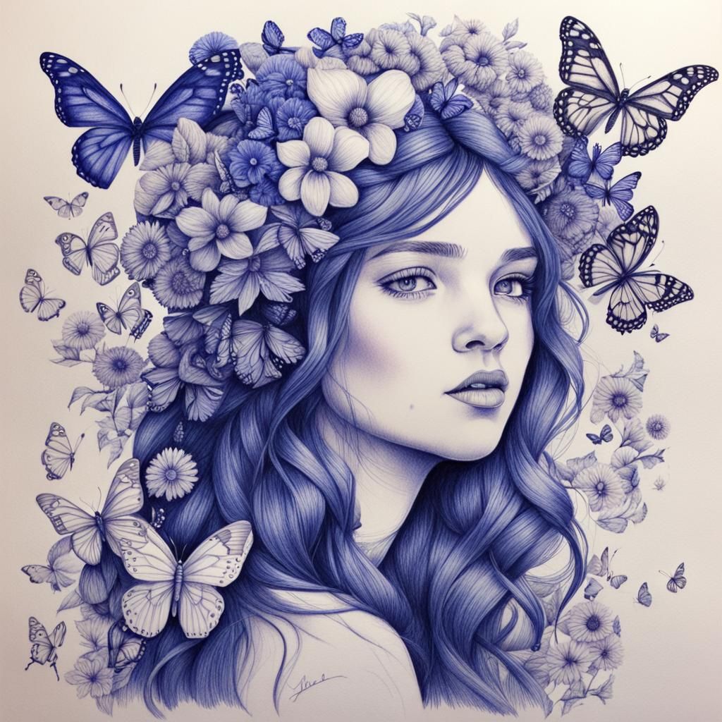 Untitled Creation