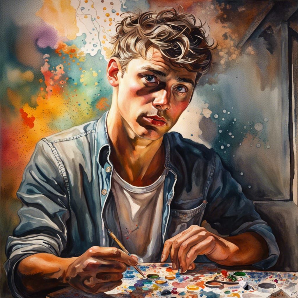 Artist