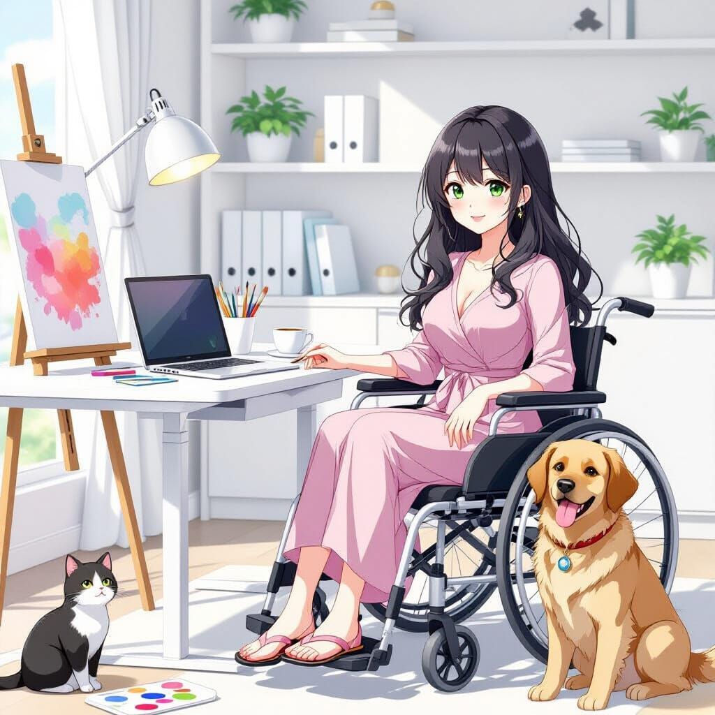 KimberlyHMartinCreations