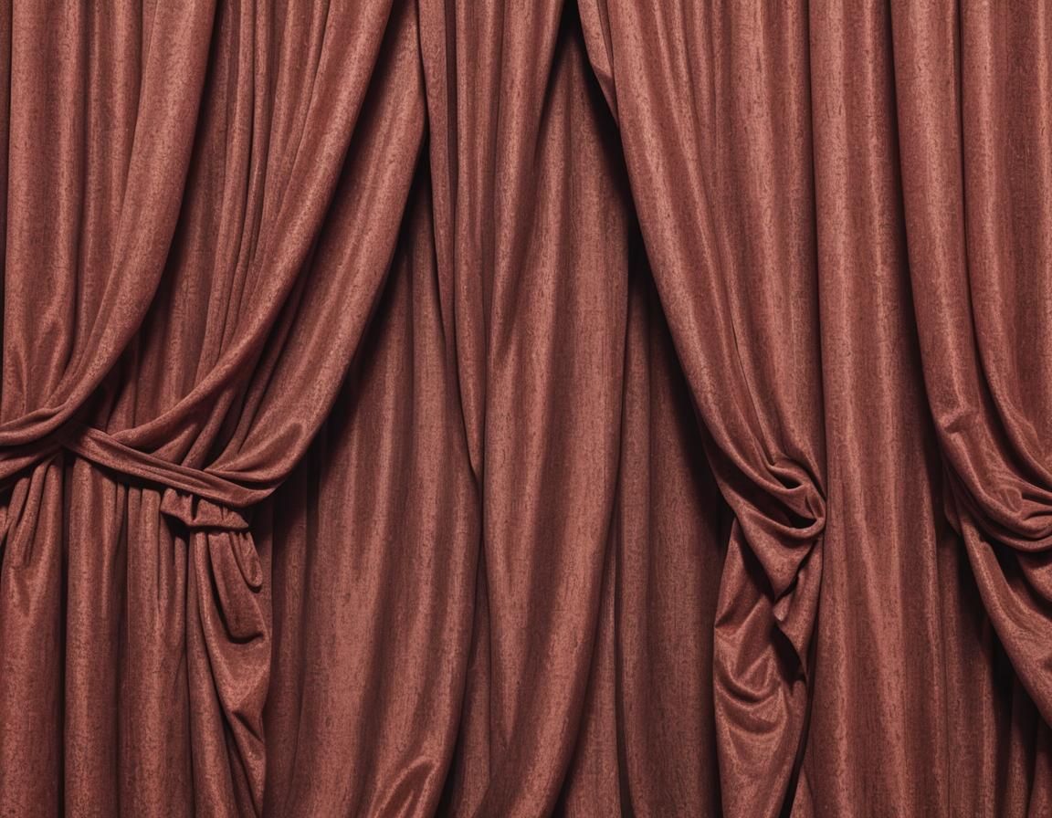 Cortinas