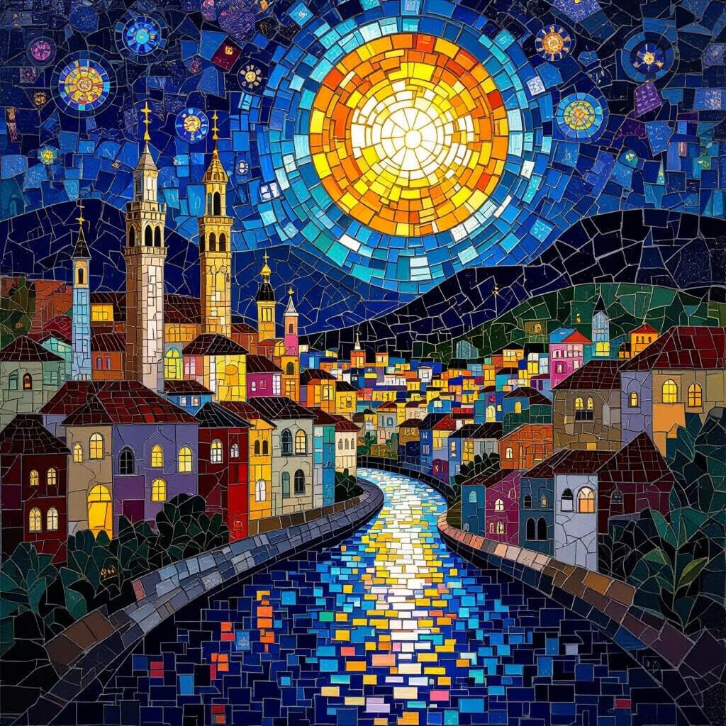 undefined  by @Kaffeemaus78