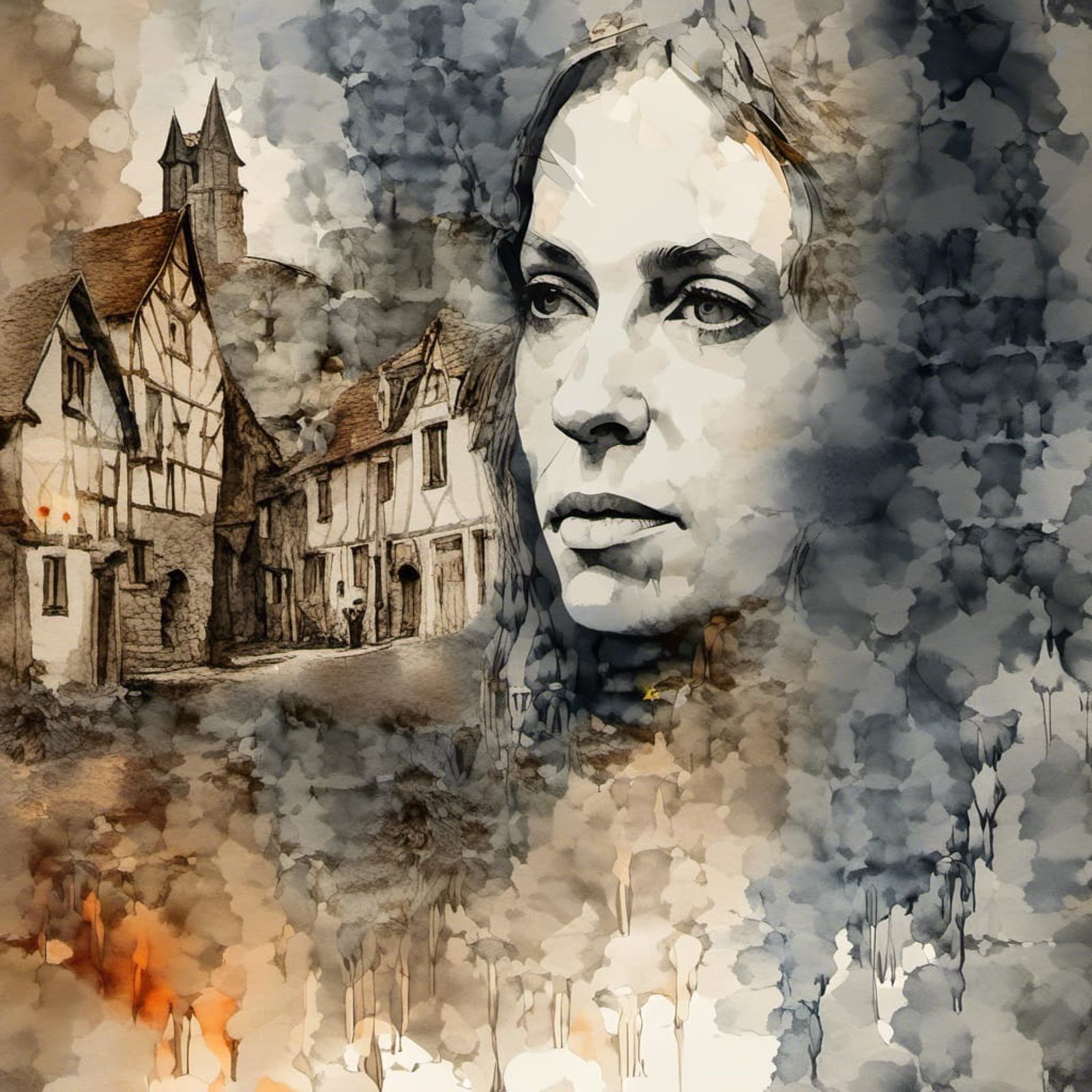 ai-art-tagged-with-medieval-nightcafe-creator