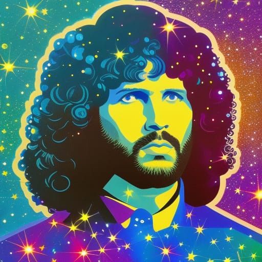 Jim