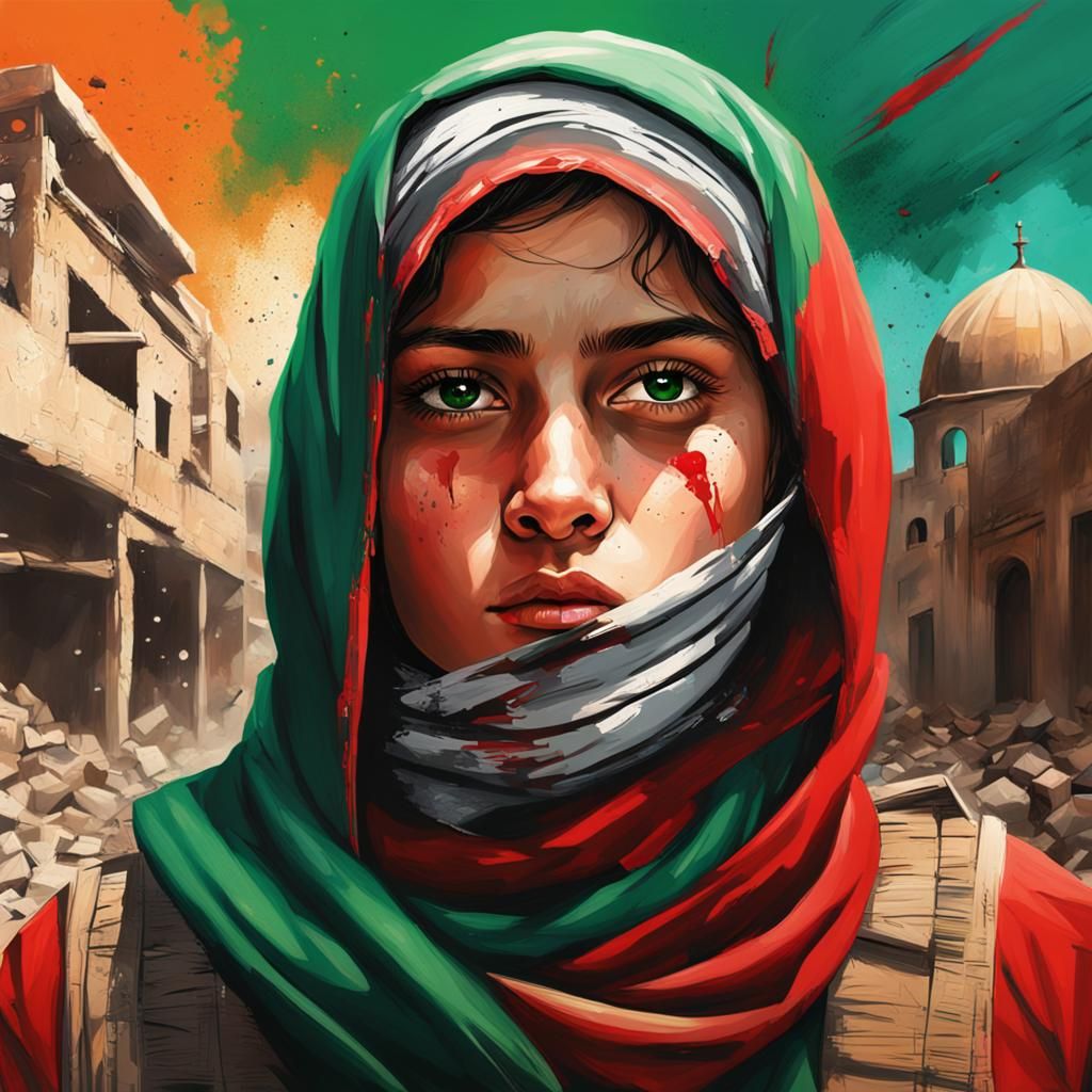 Ayah Elshamy