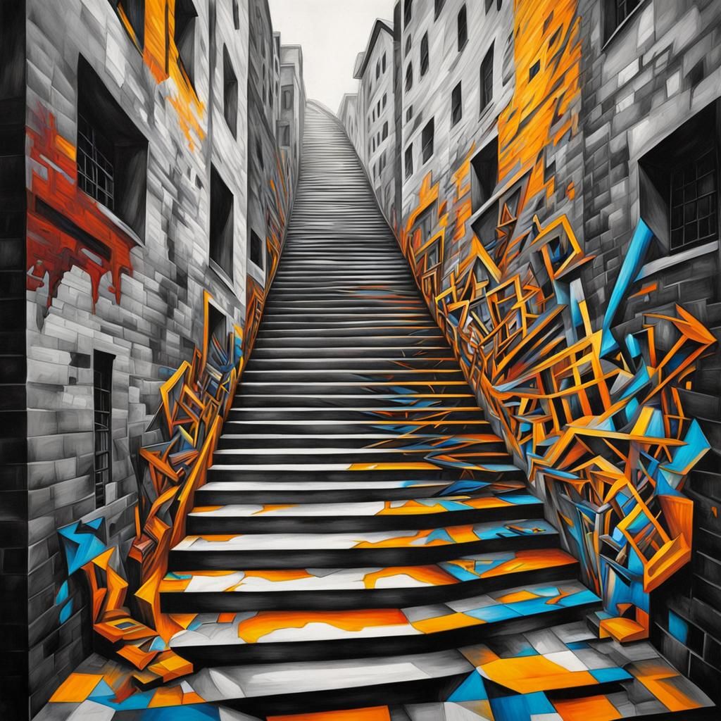 Untitled Creation