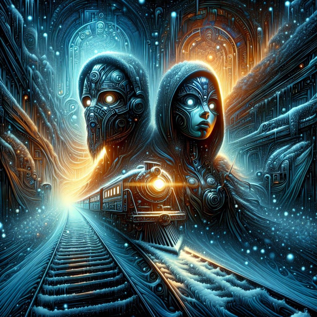 Twins