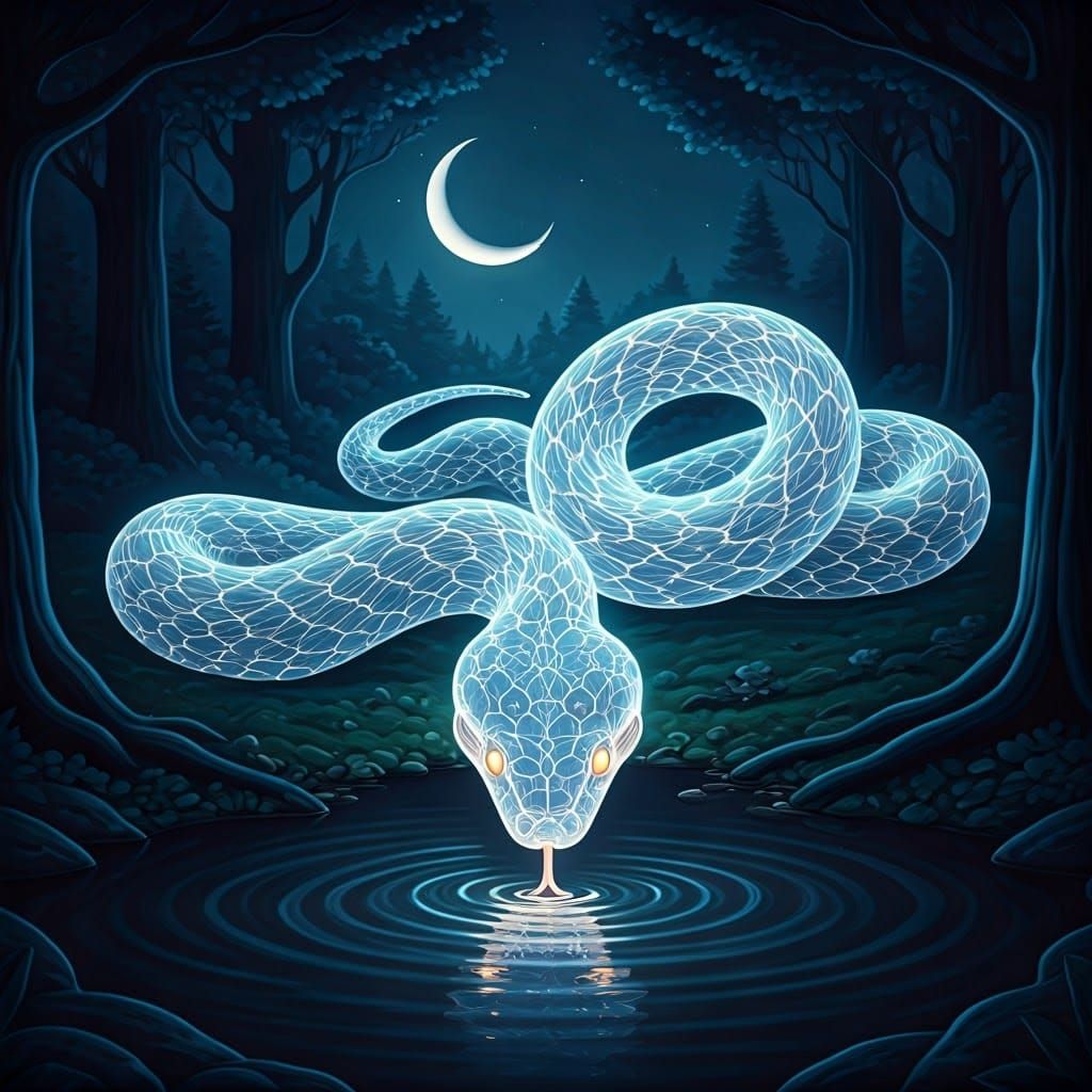 undefined  by @undefined