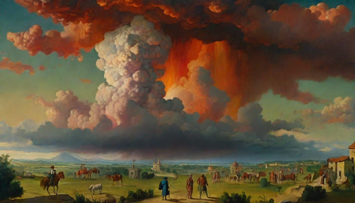 Paisaje