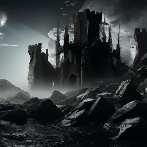 wasteland (case number 312223)