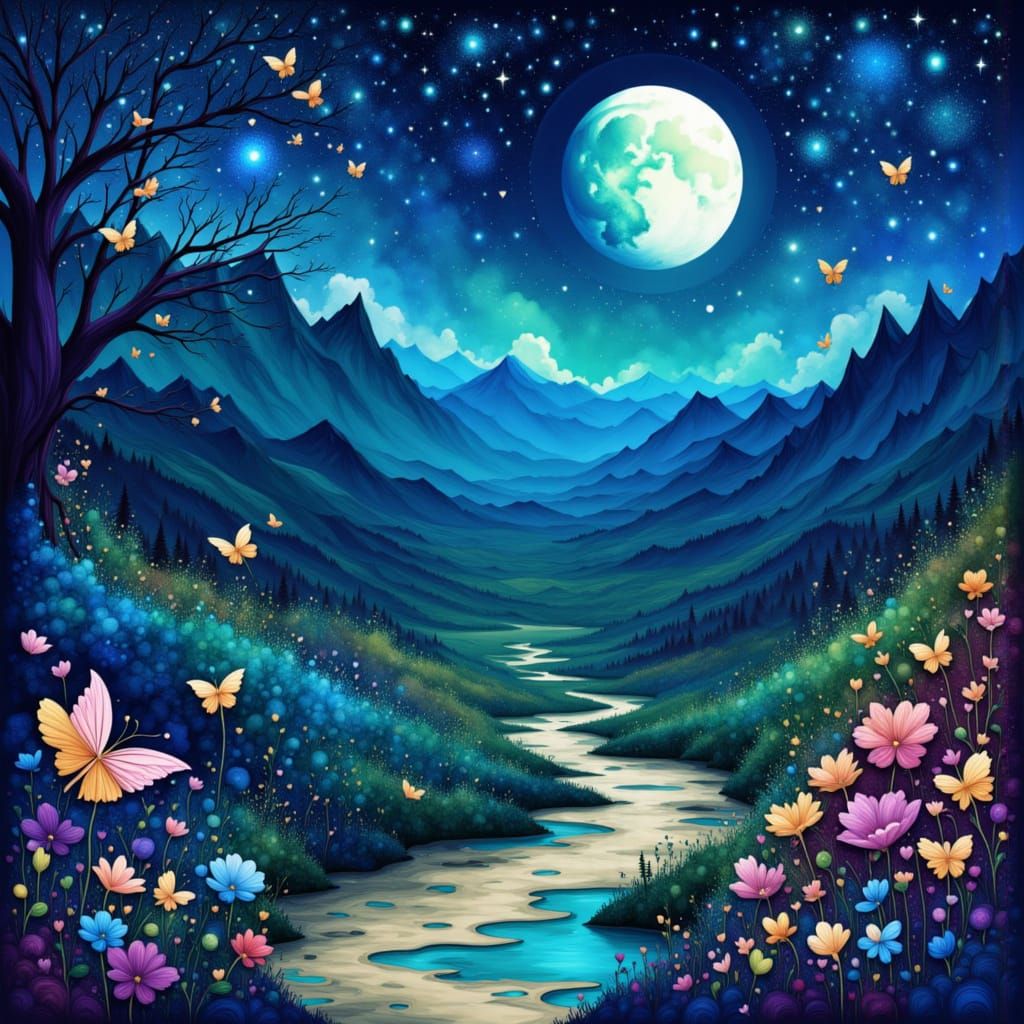 <lora:MELTING SOS MARBLE:1.0> ❌NEW >>> IN REVIEW❌