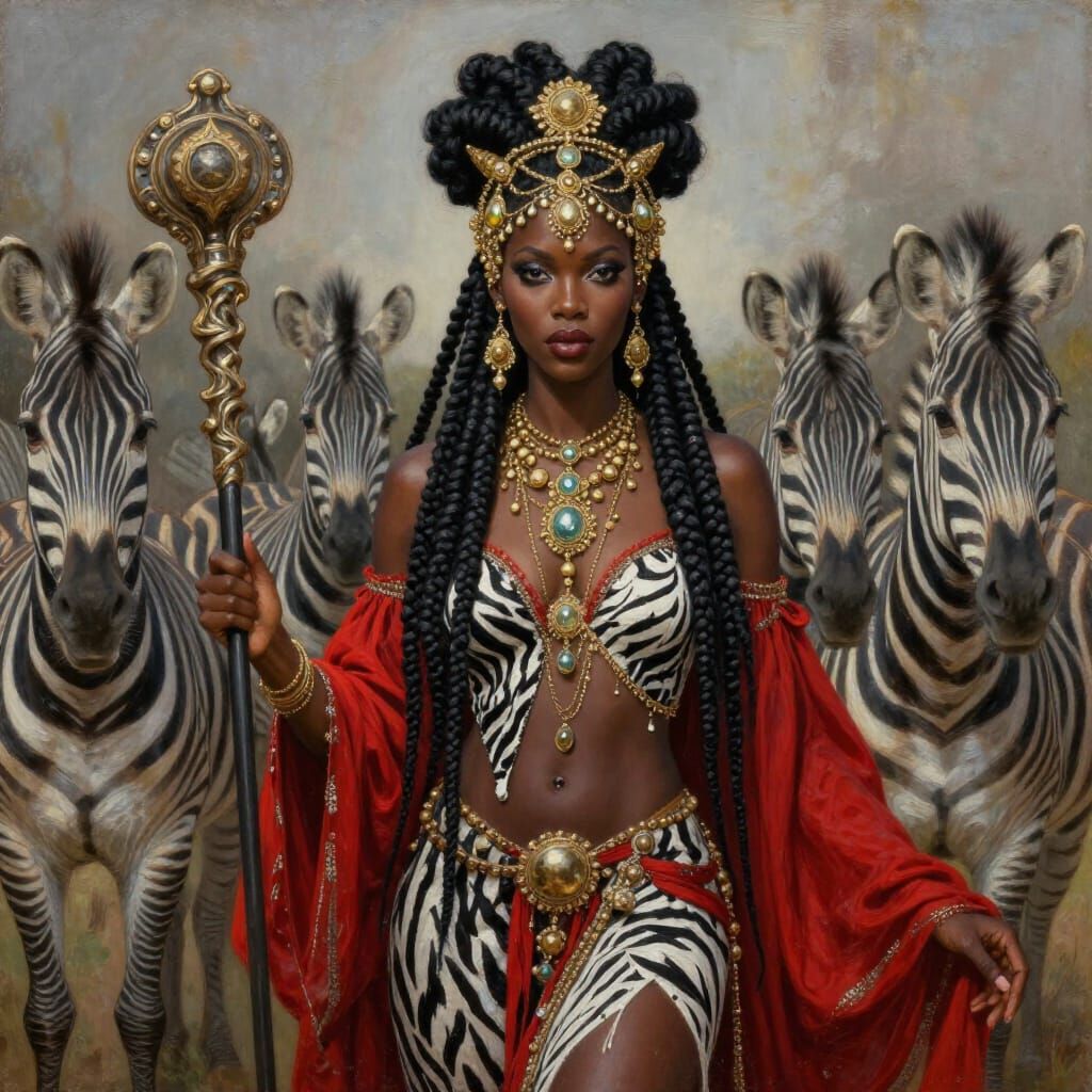 undefined  by @Annastasya