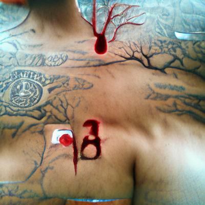 Back 4 Blood
