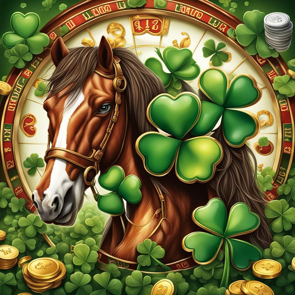 casino  by @Charlie Watson AKA Chuckcrunch