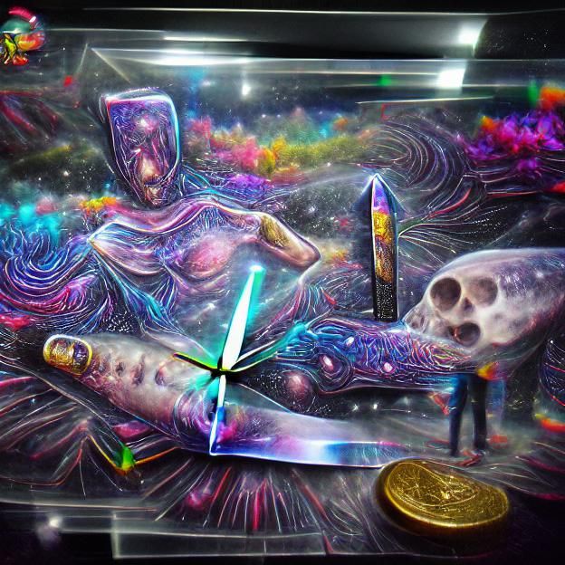 Solace User On Nightcafe Creator Nightcafe Creator