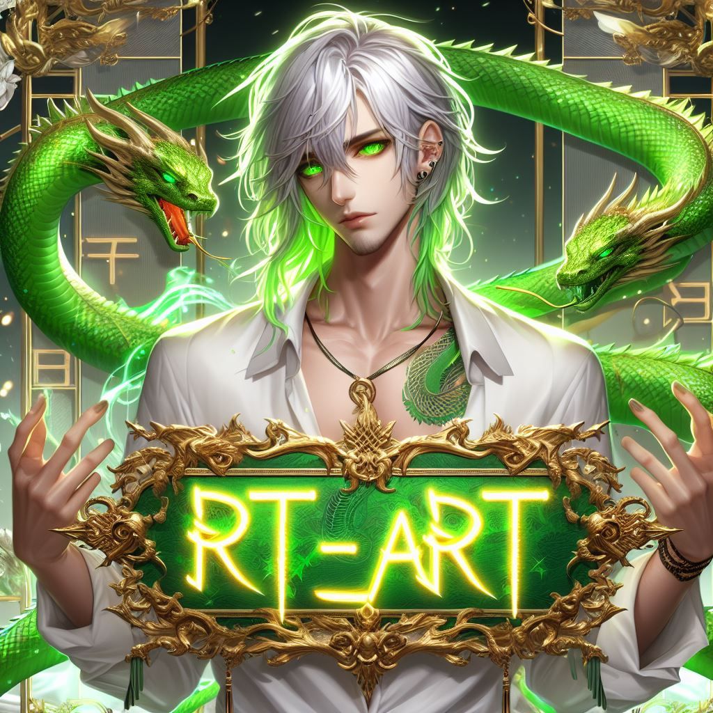 @RT_art
