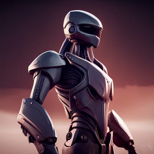 Xenomorph