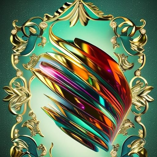 Fantasy Design