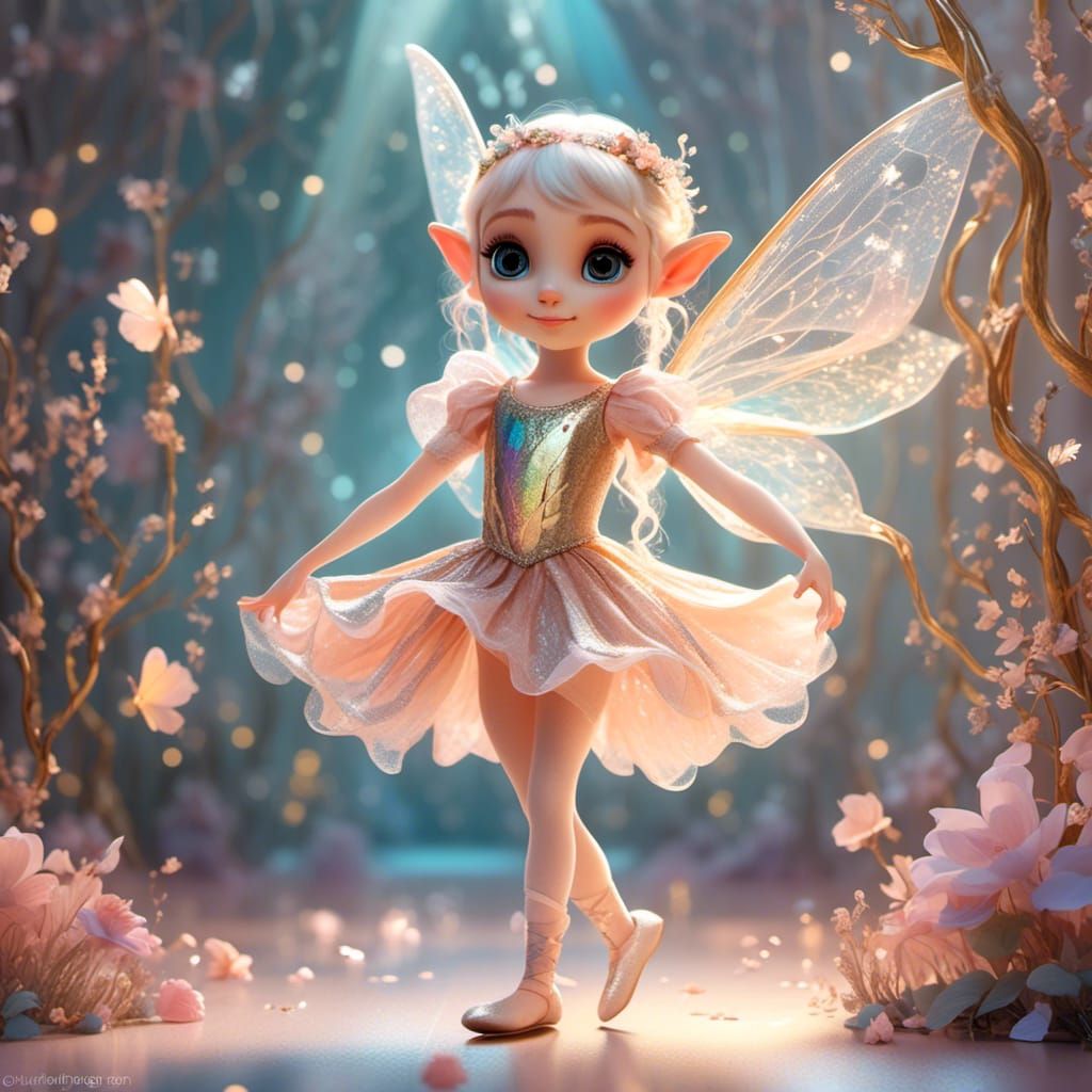 <lora:whimsyfantasybeings:1.0>5550