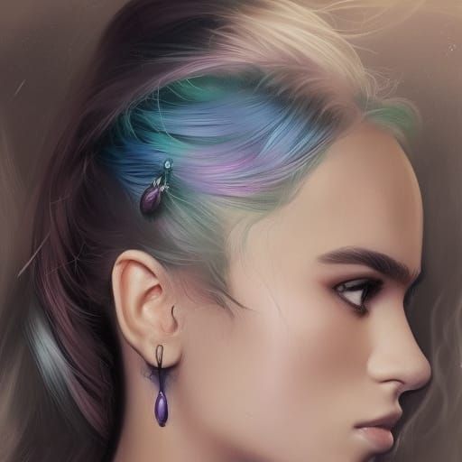 💜💜💜💜